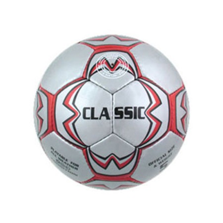 Soccer Ball